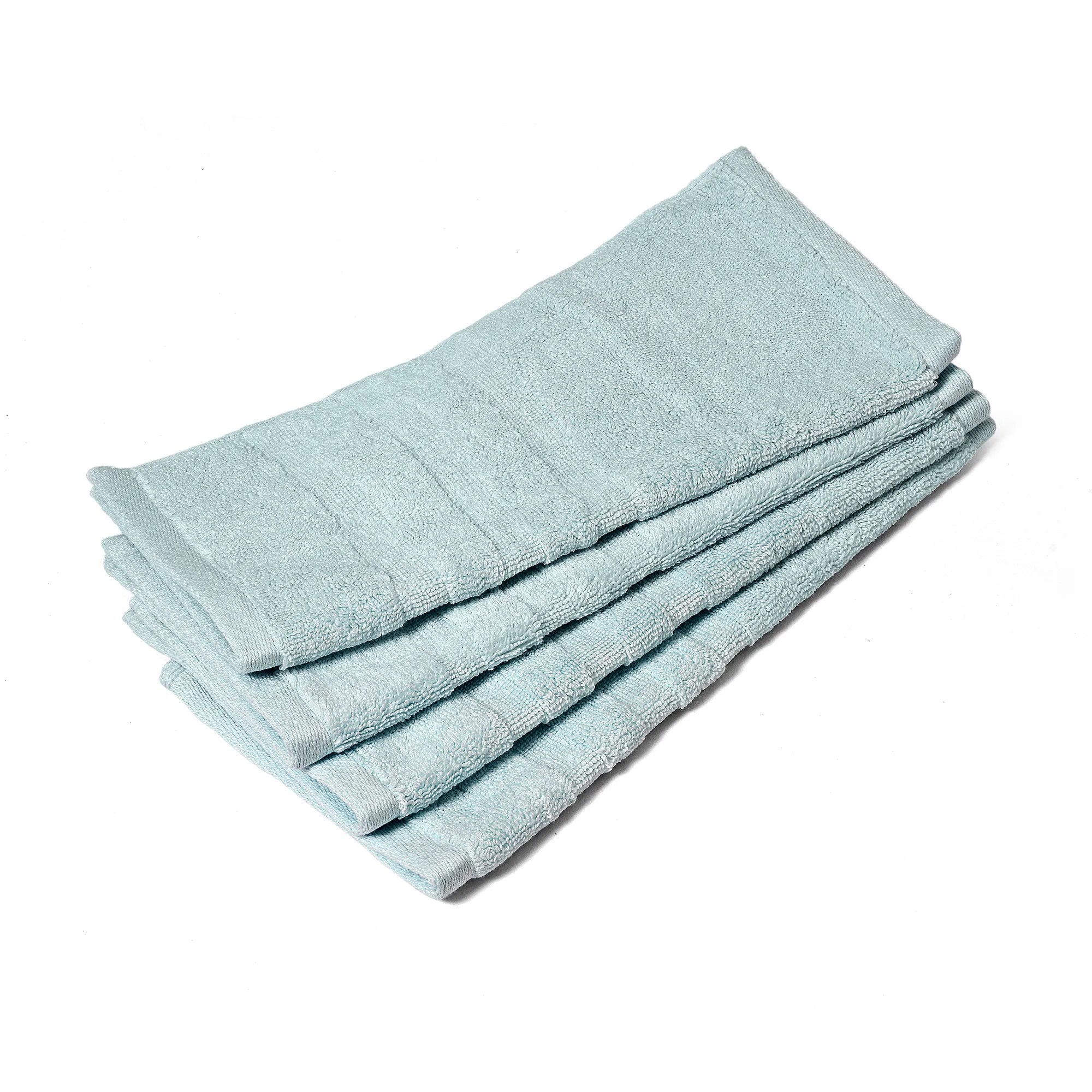 Face Towel - Set of 3