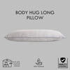 BODY HUG LONG PILLOW