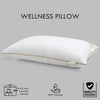 WELLNESS PILLOW