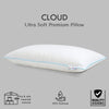 CLOUD PILLOW