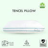 TENCEL PILLOW