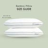 BAMBOO Pillow