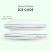 TENCEL PILLOW