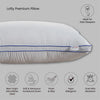 LOFTY PREMIUM PILLOW