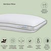 BAMBOO Pillow