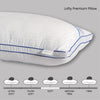 LOFTY PREMIUM PILLOW