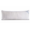 BODY HUG LONG PILLOW