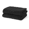 EXTRAVAGANCE FACE TOWEL (SET OF 6)