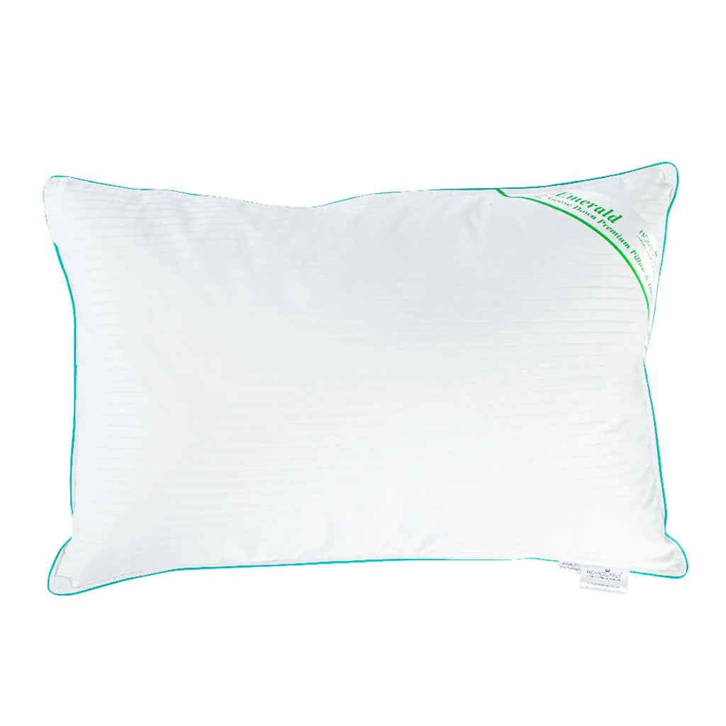 Dormeo best sale vitality pillow