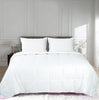 PEARL SUPER LUXURY DUVET