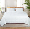 REGENT SUPER LUXURY DUVET