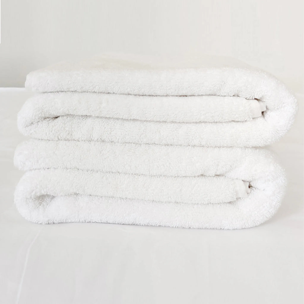 Elegant bath clearance towels