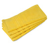 EXTRAVAGANCE FACE TOWEL (SET OF 6)